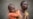 WHO: Tainted Food Outbreak Threatens 16 African Nations