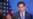 Marco Rubio Wezîrê Derve yê Amerîkayê