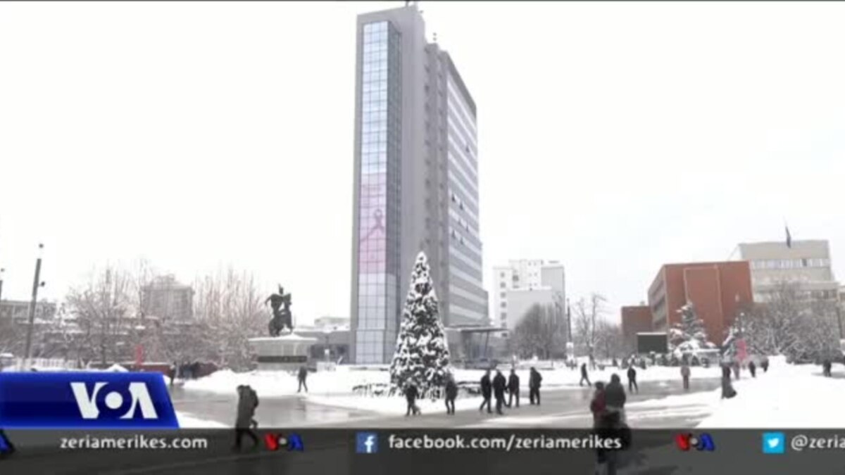 Billedresultat for KosovÃ«, qeveria dhe opozita me qasje tÃ« ndryshme pÃ«r bisedimet me SerbinÃ«