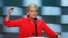 Biden to Pick Former Michigan Gov. Granholm as Energy Secretary