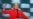 Biden to Pick Former Michigan Gov. Granholm as Energy Secretary