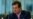 Lobbying by Trump Associates Highlights Foreign Agent Law