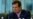 У справі Манафорта відкрили нове розслідування