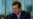 Манафорт і Ґейтс здалися ФБР, постануть перед федеральним судом США