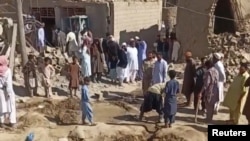 Imagem de arquivo de Saravan