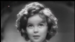 2014-02-11 美國之音視頻新聞: 著名影星莎莉譚寶逝世享年85歲