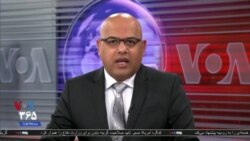 استقبال آلمان از آغاز به کار جو بایدن؛ زمینه برای همکاری بیشتر فراهم شده است