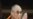Honran al Dalai Lama