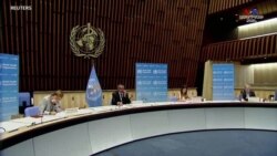 ԱՀԿ. Երիտասարդ վարակակիրները կարող են նոր համավարակի պատճառ դառնալ