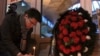 Hơn 400 người tử vong tại Nga vì các hành vi khủng bố