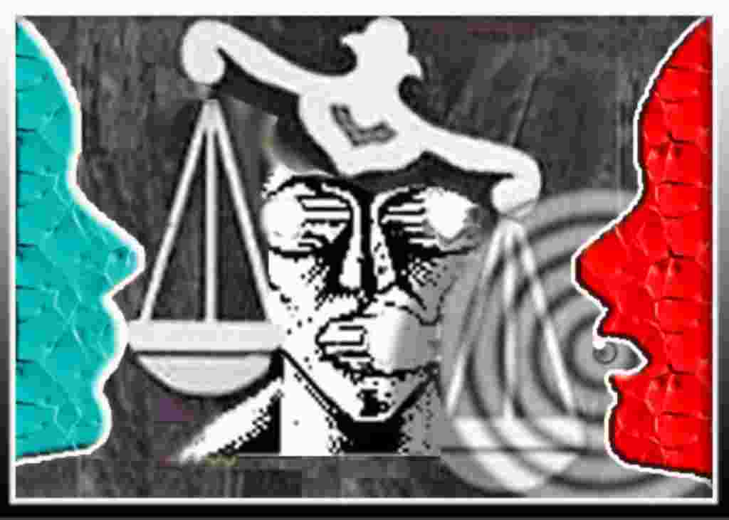 فرازهایی از وقایع سال ۲۰۱۰ به روایت تصویر