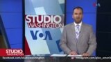 Studio Washington