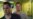 Brazilian Police: US Swimmers Fabricated Robbery Story