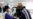 New Suspected Coronavirus Case in Haiti’s North Sparks Panic, Rumors