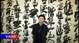 时事大家谈：崔永元四面出击：小崔疯了还是社会病了？