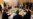 Strategic Concerns Impact Greek Crisis