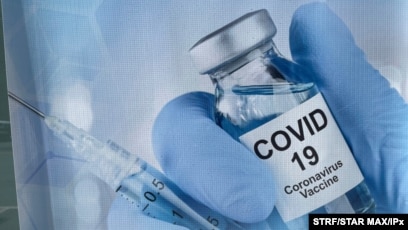 Which covid vaccine is better