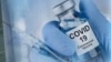Vaksin Penguat J&J Tingkatkan Perlindungan terhadap COVID-19