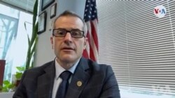 Atak teworis 11 Septanm 2001 an chanje lavi moun k ap vwayaje