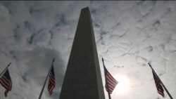 «Настоящее время. Америка» – 17 февраля 2020