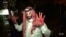 Analysts: Turkey Plots Risky Strategy to Damage Saudis