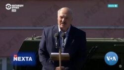 Lukashenko hokimiyatda qoladimi?