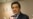 马英九:反渗透法推动过程违反宪政常轨 忧心两岸关系更加倒退