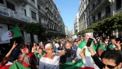 La France ouvre des archives sur les disparus de la guerre d'Algérie