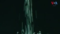 امریکہ میں لوگوں کونمک کا استعمال کم کرنے کی ہدایت