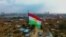 
بەرنامەکانی ڕاستەوخۆی بەشی کوردی دەنگی ئەمەریکا، 17ی مانگی حەوتی 2026
