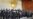 Obama to Make History With AU Headquarters Visit