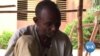Drame de Tanwalbougou: les survivants racontent leur calvaire entre les mains des gendarmes