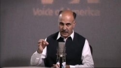 بي بي شیرینه