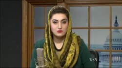 ډیوه ریډیو په ټې وي