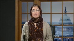 ډیوه ریډیو په ټې وي