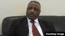 'መራኸቢ ብዙሃን ብዝድለ ሓበሬታ ክረኽቡ ባህሊ ምስጢራዊነት ፈጸምቲ ኣካላት ክስበር ኣለዎ' ኣፈ ጉባኤ ፓርላማ ኢትዮጵያ