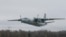 Фото для ілюстрації: літак ан-26