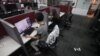 Philippines Call Center Workers Cope With Advantages, Disadvantages of Industry