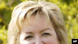 افغانستان میں امدادی کارکن کی ہلاکت کی تحقیقات