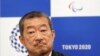 Tokyo Olympics' Creative Director Resigns Over Derogatory Remark