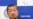 Tokyo Olympics' Creative Director Resigns Over Derogatory Remark