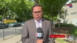  اختلاف اروپا بر سر چین؛ تعلل در اجماع و بررسی ابزارهای مقابله اقتصادی