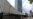 Syria Crisis, Iran Will Top Agenda at Annual UN Assembly