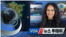 [VOA 뉴스투데이] 2021년 11월 30일