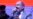 Armenian Parliament Elects Opposition Leader as New PM