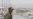 Tajikistan Seals Border With Afghanistan to Block Radicalism