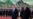 中国称坚决反对对委内瑞拉进行军事干预