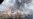 Mexico Fireworks Market Blast Kills at Least 29, Hurts Scores