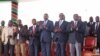 Maktaba ya VOA: Waziri Nkaissery alipokanusha usajili wa wapiga kura nje ya Kenya
