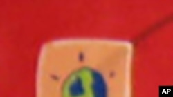 Global Exchange Seeks Worldwide Change Through Grassroots Action